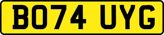 BO74UYG