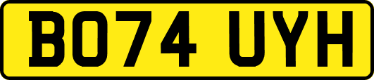 BO74UYH