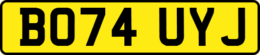 BO74UYJ