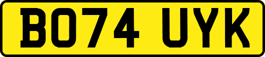 BO74UYK