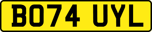 BO74UYL