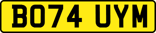 BO74UYM