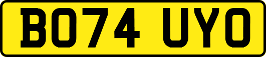 BO74UYO