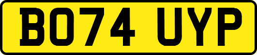 BO74UYP