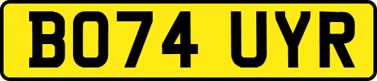 BO74UYR