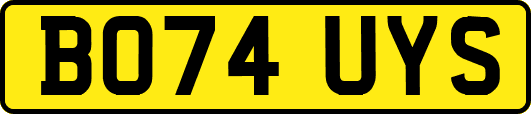 BO74UYS