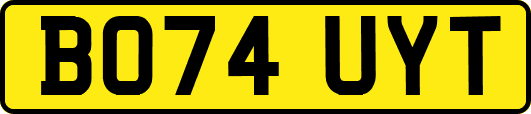 BO74UYT
