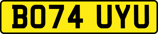 BO74UYU