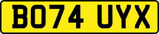BO74UYX