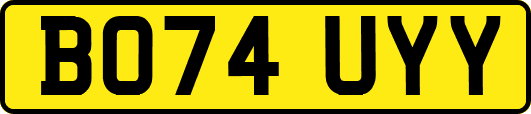 BO74UYY