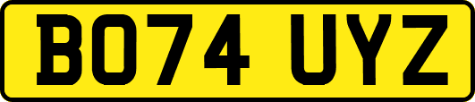 BO74UYZ