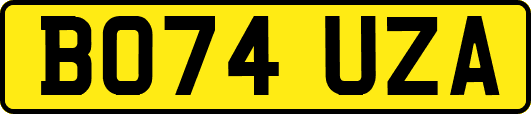 BO74UZA