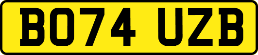 BO74UZB