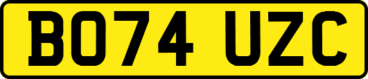 BO74UZC
