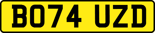 BO74UZD