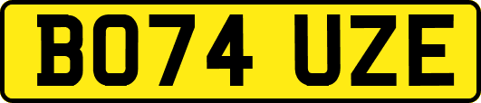 BO74UZE