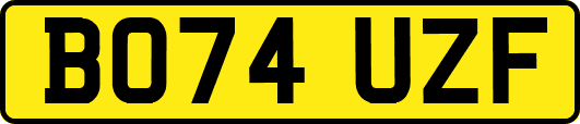 BO74UZF