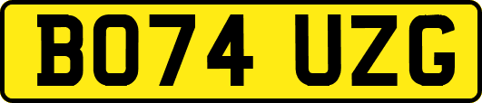 BO74UZG