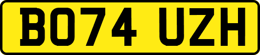 BO74UZH