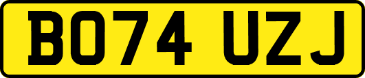 BO74UZJ