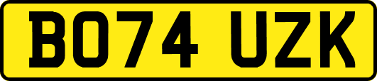BO74UZK