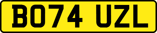 BO74UZL
