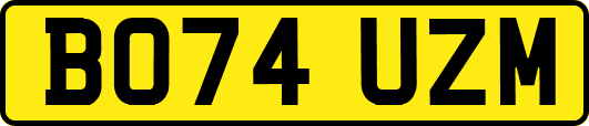 BO74UZM