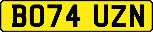 BO74UZN