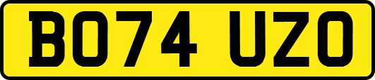BO74UZO