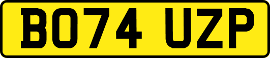 BO74UZP