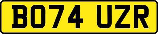 BO74UZR