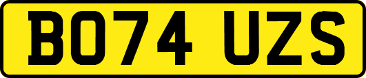 BO74UZS