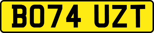 BO74UZT