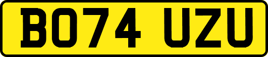 BO74UZU