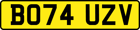 BO74UZV