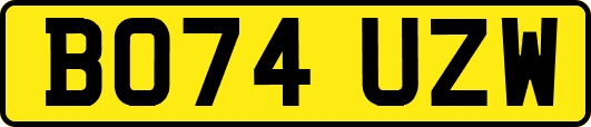 BO74UZW