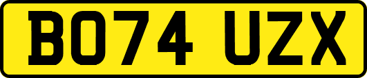 BO74UZX