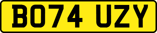 BO74UZY