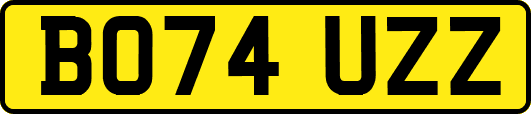 BO74UZZ