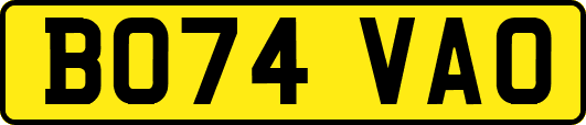 BO74VAO