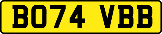 BO74VBB
