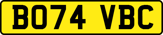 BO74VBC