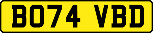 BO74VBD