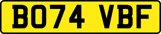 BO74VBF