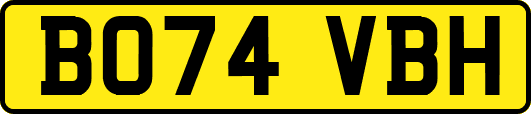 BO74VBH
