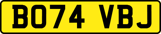 BO74VBJ