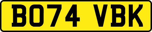 BO74VBK
