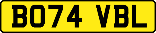 BO74VBL
