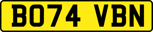 BO74VBN