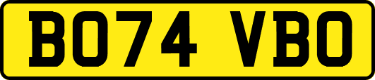 BO74VBO